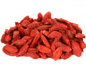 Goji-Berries-Yossi-11