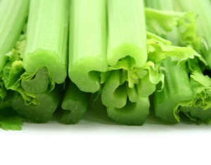 celery-lg1