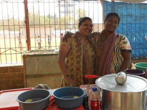 authentic dal makers