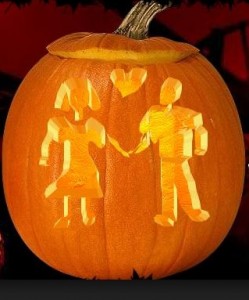 pumpkin love <3