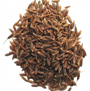 cumin